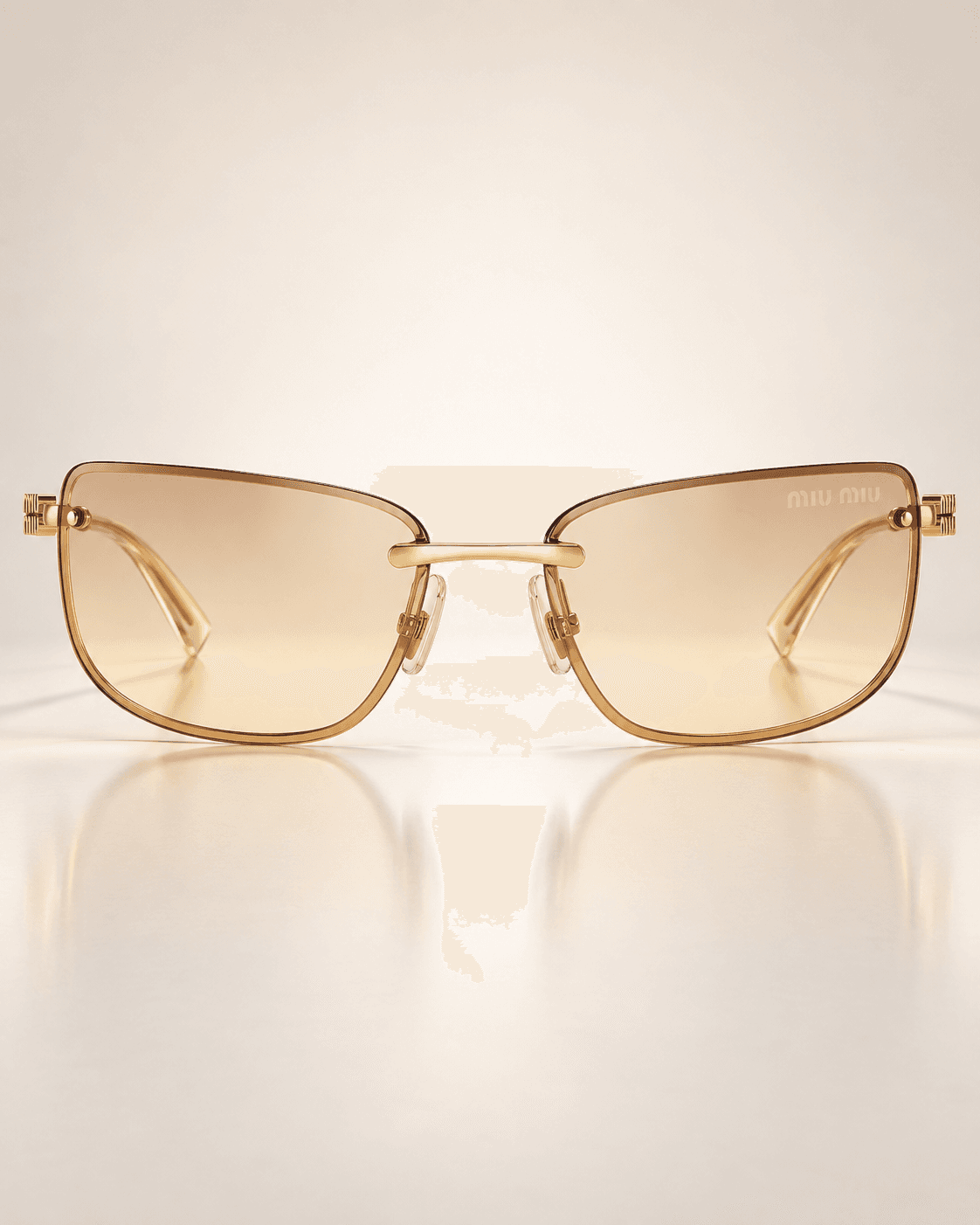 Miu Miu MU A50S